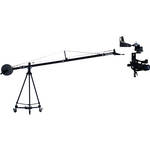 VariZoom VZ-SNAPCRANE12-50 SnapCrane Kit
