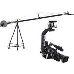 VariZoom VZ-SNAPCRANE12-100 SnapCrane Kit