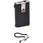 Lumedyne HV Tinycycler Battery Kit