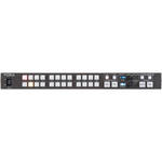 For.A HVS-300HS-TYPEA HD/SD 1M/E Hanabi Portable Video Switcher