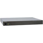 For.A HVS-300MU HD/SD Video Switcher