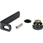 Ikelite Locking Device r/ Superwide Port Bodies