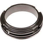 Ikelite Superwide Mounting Body for 2-lock or 4-lock Port Systems