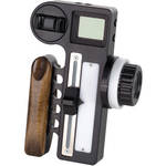 VariZoom TOC Handheld Controller Unit