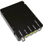 VariZoom TOC 3-Axis Lens Drive Control Box