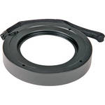 Ikelite 67mm Macro Lens Adapter for 3.9" Ports 