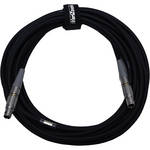 VariZoom VZ-TOC-CONC CinemaPro TOC Control Cable