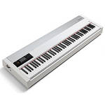 StudioLogic StudioLogic Numa - 88 Weighted Key Controller Keyboard (White)