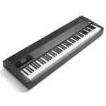 StudioLogic StudioLogic Numa - 88 Weighted Key Controller Keyboard (Black)
