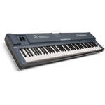 StudioLogic SL-990 Pro - Hammer Action Keyboard Controller