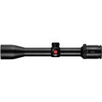 Leica ER 3.5-14x42 Riflescope 
