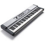 StudioLogic VMK176 Plus  - 76 Weighted Key Controller Keyboard 