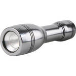 Intova IMINI Mini Torch