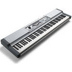 StudioLogic VMK188 Plus  - 88 Weighted Key Controller Keyboard 