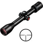 Leica ER 3.5-14x42 Riflescope 
