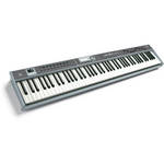StudioLogic VMK88 - Keyboard Controller