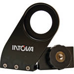 Intova SP8AA  Adapter Plate 