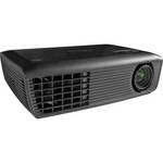 Optoma Technology TS526 Multimedia Projector
