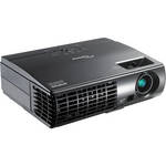 Optoma Technology TW1692 Multimedia Projector