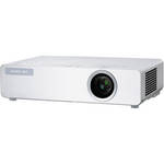 Panasonic Panasonic PT-LB90NTU Projector 