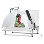 Novoflex Magic Studio 80 Kit (220VAC)