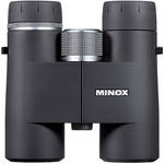 Minox HG 8x33 BR Asph. Binocular