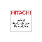 Hitachi Replacement Hardware Kit for FFLSTAND