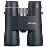 Minox HG 10x43 BR Asph. Binocular