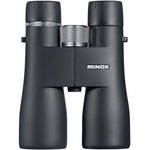 Minox HG 8.5x52 BR Asph. Binocular