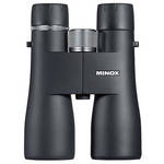 Minox HG 10x52 BR Asph. Binocular