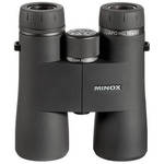 Minox APO HG 10x43 BR Asph. Binocular