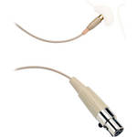 Samson EC10TX Cable for SE10T Micro-Headset