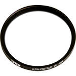 Tiffen Series 9 Ultra Contrast 1/8 Filter