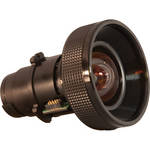 Optoma Technology Short Throw Lens
