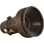 Optoma Technology Long Throw Lens