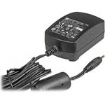 Optoma Technology Power Adapter for Pico 102