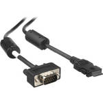 Optoma Technology VGA to Universal Connector