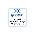 Q-Logic 10Gbps Copper Stacking Cable (3")