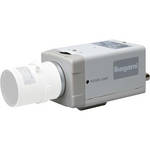 Ikegami KIT-509 ID3 Indoor Camera Kit