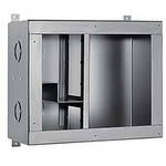 FSR FL-1000 2.5" Deep Floor Box