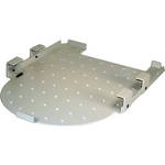 Elmo 1301-1 Visual Presenter Anti-Theft Bracket