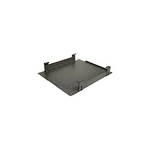 Elmo 9330-1 Visual Presenter Anti-Theft Bracket