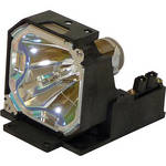 Elmo Lamp Kit for iP-750E