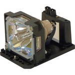 Elmo Lamp Unit for IP-55E