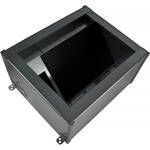 FSR FL-2000 Floor Box