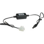Ikegami AC 24V to DC 12V Converter (300ma)
