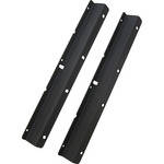 Ikegami Rack Mount for LCM-201H