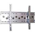 Ikegami IK-PLB-1A Wall Mount