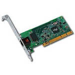 Intel PCI PRO/1000 GT Desktop Adapter