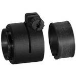 ATN PS22 Scope Mounting System #6